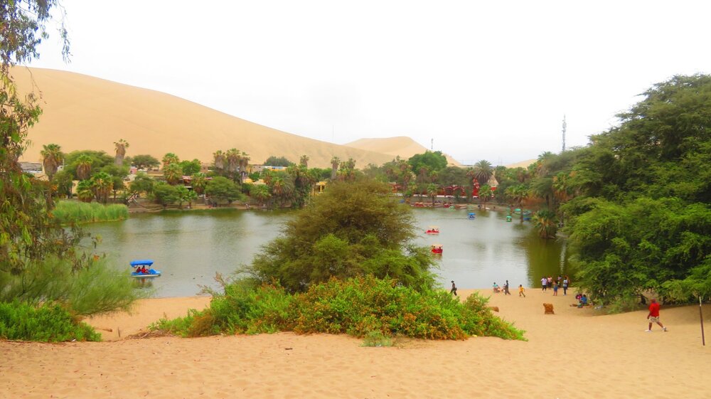 IMG_0064 - Copia.JPG