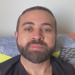 Carlos Jácome