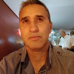 Sergio Moreira Neves