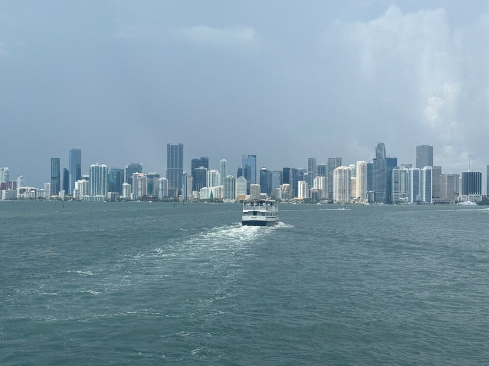 IMG_7963 - Copia.JPG