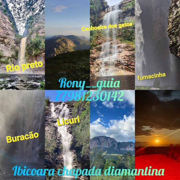 InShot_20241008_173825884 (3).jpg