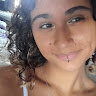 nica_