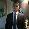 Guilherme dumann