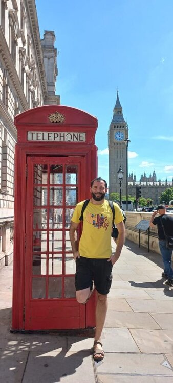 WhatsApp Image 2025-11-22 at 20.18.07.jpeg