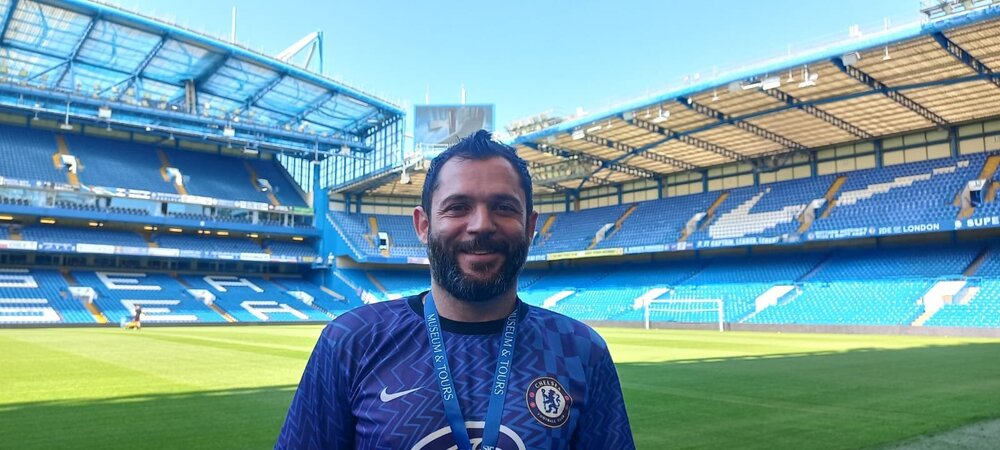 WhatsApp Image 2025-11-22 at 20.20.00.jpeg