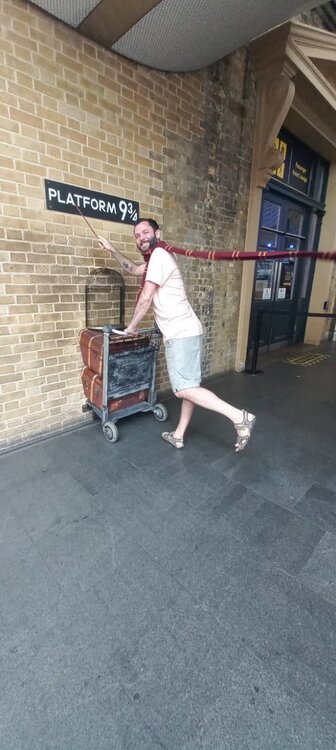 WhatsApp Image 2025-11-22 at 20.24.08.jpeg