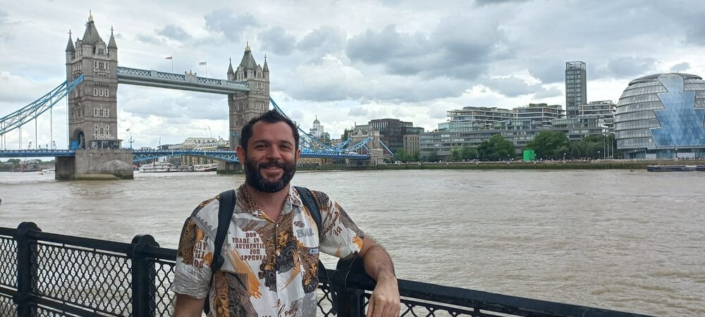 WhatsApp Image 2025-11-22 at 20.25.32.jpeg