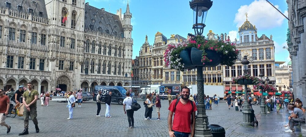 WhatsApp Image 2025-11-22 at 20.27.47.jpeg