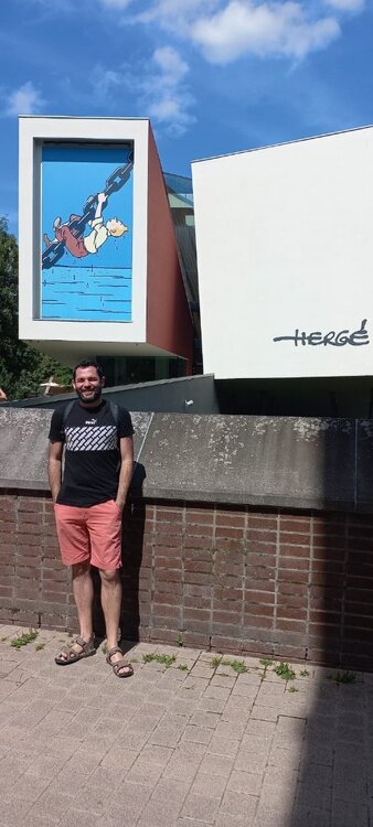 WhatsApp Image 2025-11-22 at 20.29.10.jpeg