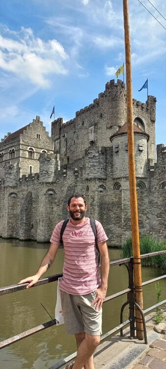 WhatsApp Image 2025-11-22 at 20.30.10.jpeg