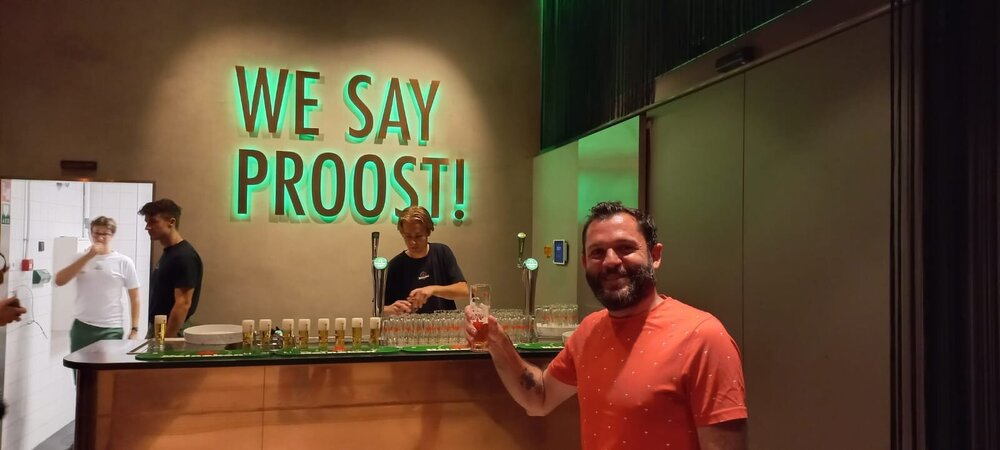 WhatsApp Image 2025-11-22 at 20.34.13.jpeg