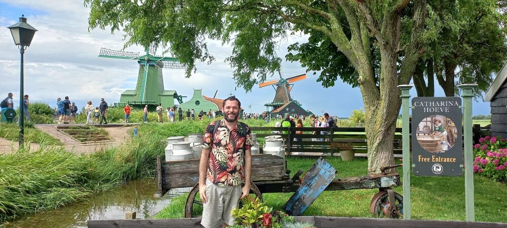 WhatsApp Image 2025-11-22 at 20.36.12 (1).jpeg