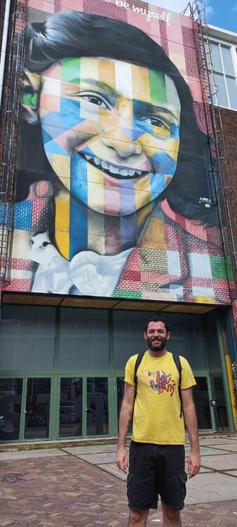 WhatsApp Image 2025-11-22 at 20.37.40.jpeg