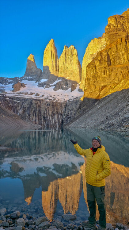 20251129_061046 (1).jpg