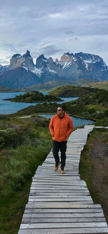 20251130_201734(1) (1) (1).jpg