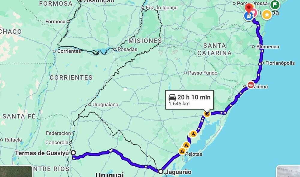 Imagem do WhatsApp de 2025-12-16 à(s) 08.44.11_811e035a.jpg