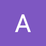Ana _Ligia