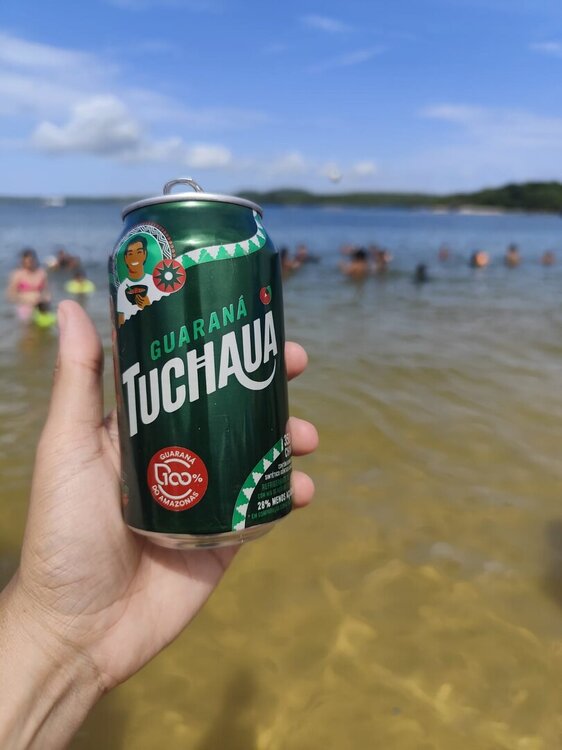 WhatsApp Image 2026-02-10 at 18.26.40 (1).jpeg