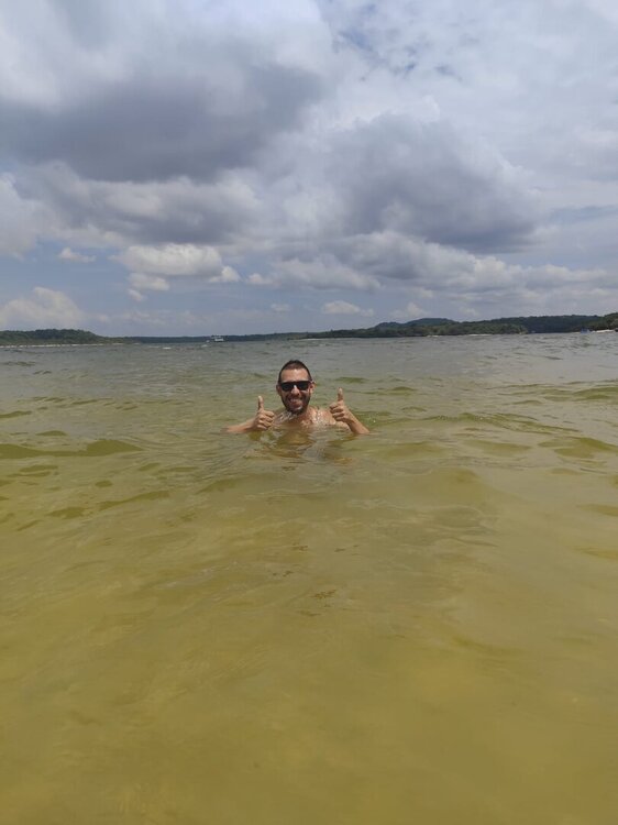 WhatsApp Image 2026-02-10 at 18.26.44 (1).jpeg