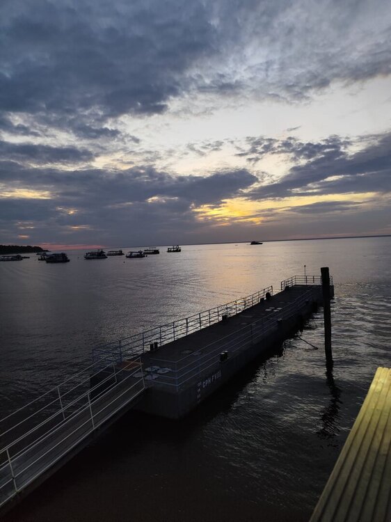 WhatsApp Image 2026-02-10 at 18.26.40.jpeg