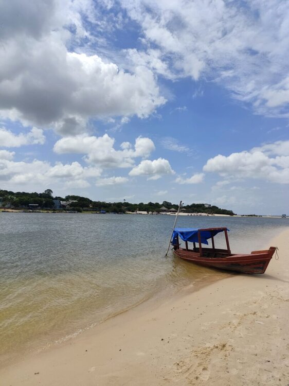 WhatsApp Image 2026-02-10 at 18.26.44.jpeg