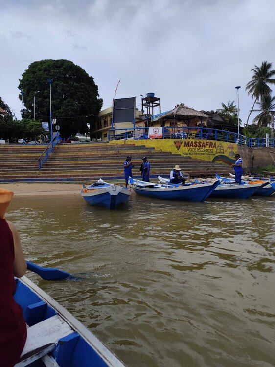 WhatsApp Image 2026-02-10 at 18.26.45.jpeg