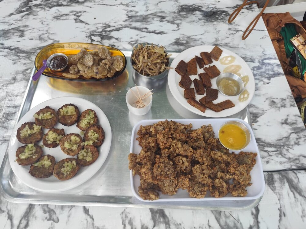 WhatsApp Image 2026-02-22 at 18.48.56 (1).jpeg