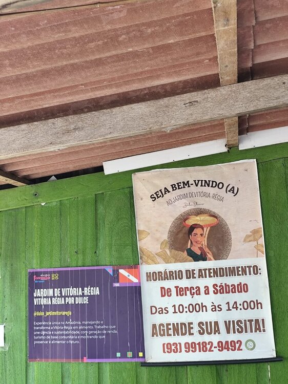 WhatsApp Image 2026-02-22 at 18.48.56.jpeg