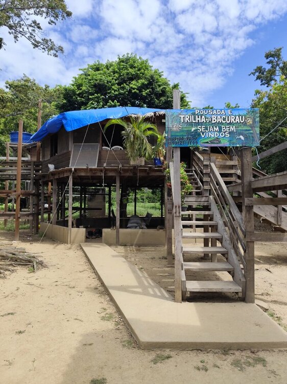 WhatsApp Image 2026-02-22 at 18.48.57.jpeg