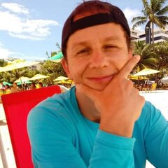 Luis Fernando Ruiz Pacheco