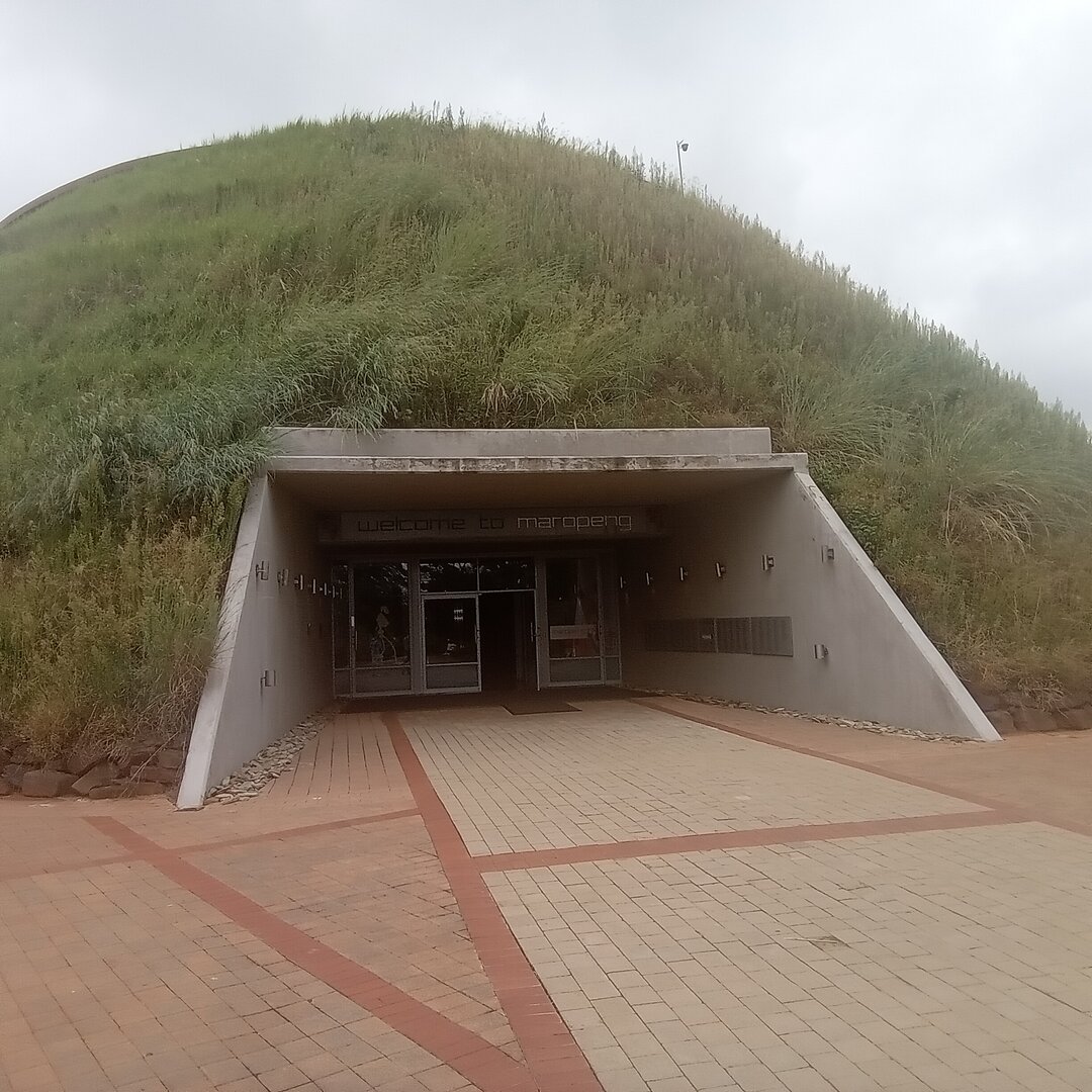 South Africa:Um país lindo e maravilhoso