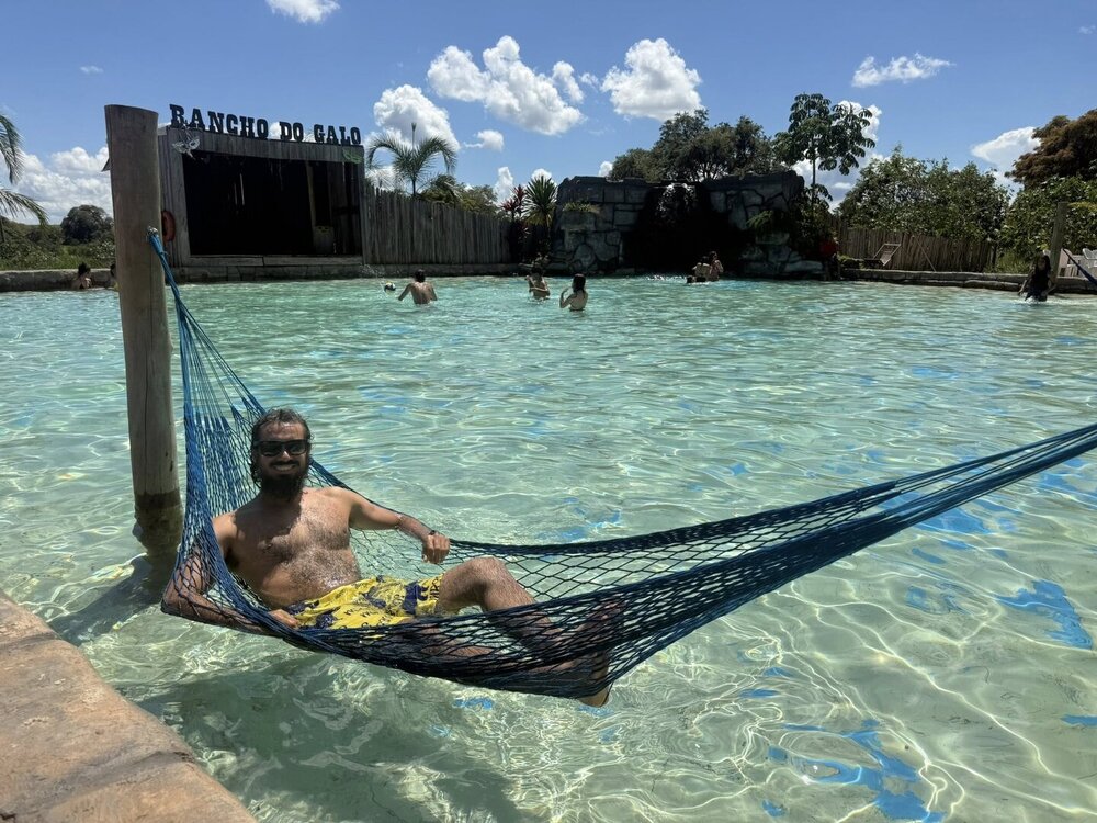 659692308_26264624366525840_1067212125532621496_n (1).jpg