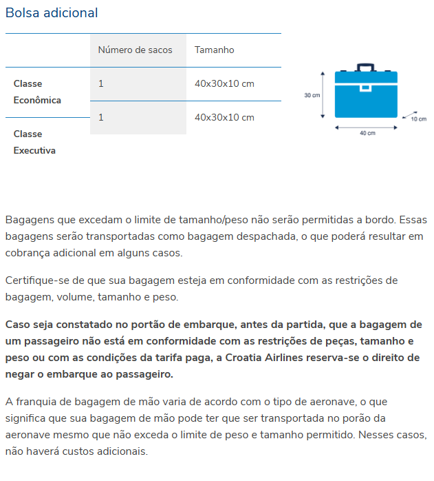 Captura de tela 2026-04-27 090852.png