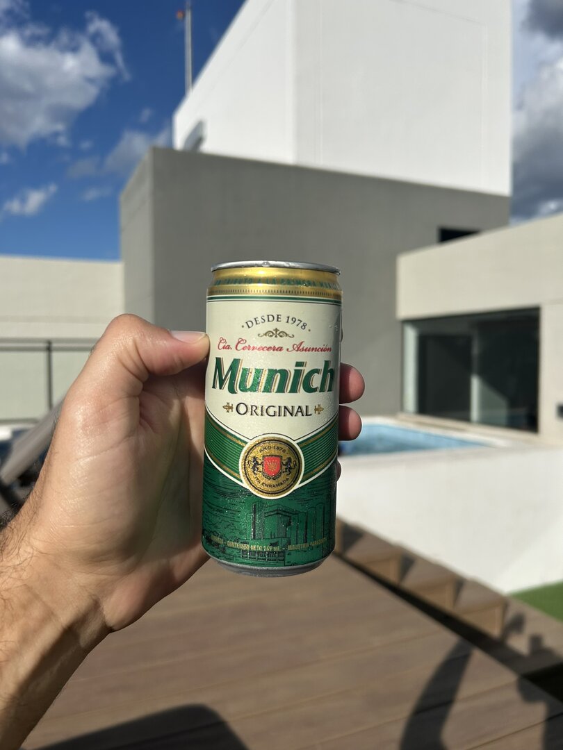 PARAGUAI – REVEILLON 2025/2026 (Ciudad del Est, Assunción, Encarnácion e Puerto Iguazu/AR) - 10 DIAS – ROADTRIP COM CRIANÇA