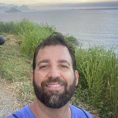 felipemontagnanaantunes