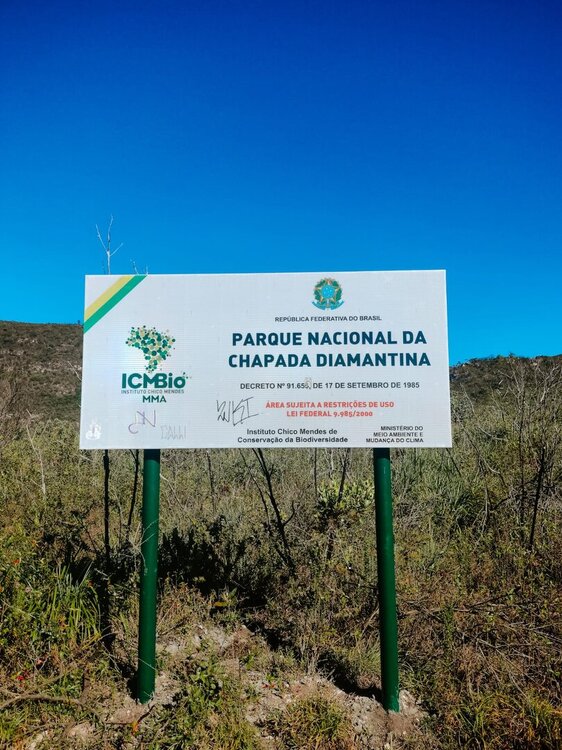 WhatsApp Image 2026-04-08 at 14.55.49 (1).jpeg