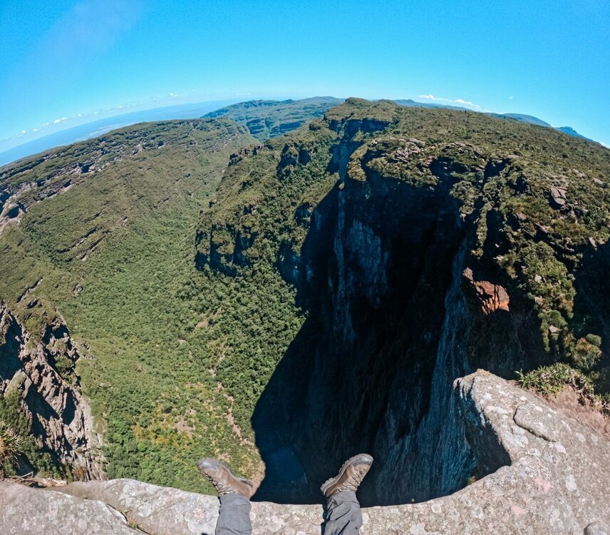 WhatsApp Image 2026-04-08 at 14.55.49 (2).jpeg