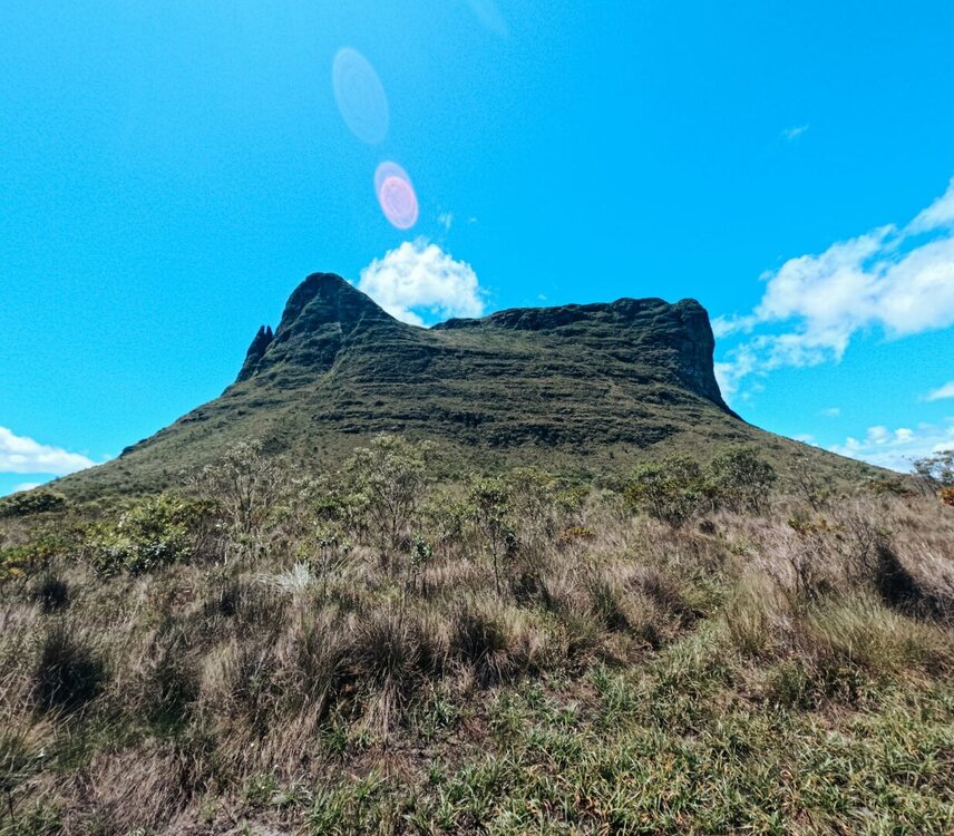 WhatsApp Image 2026-04-08 at 14.55.49 (3).jpeg