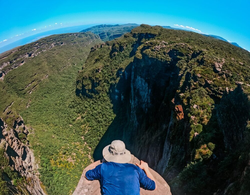 WhatsApp Image 2026-04-08 at 14.55.49 (4).jpeg