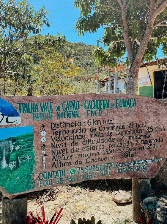 WhatsApp Image 2026-04-08 at 14.55.48.jpeg