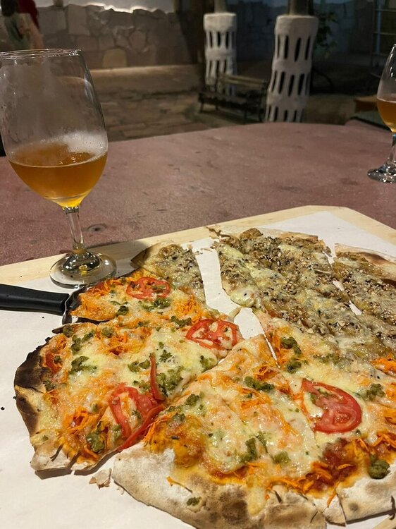 WhatsApp Image 2026-04-08 at 14.55.49.jpeg