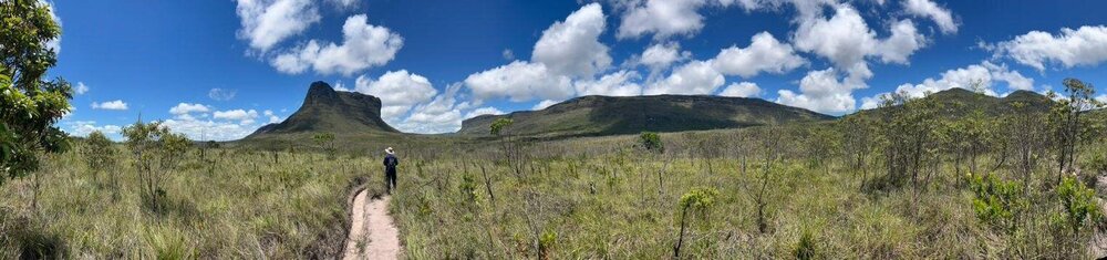 WhatsApp Image 2026-04-08 at 15.02.31.jpeg