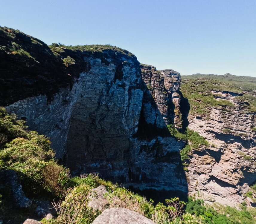 WhatsApp Image 2026-04-08 at 15.06.26.jpeg