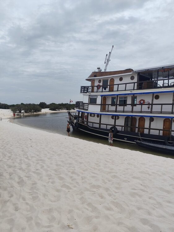 WhatsApp Image 2026-04-25 at 21.57.56 (1).jpeg