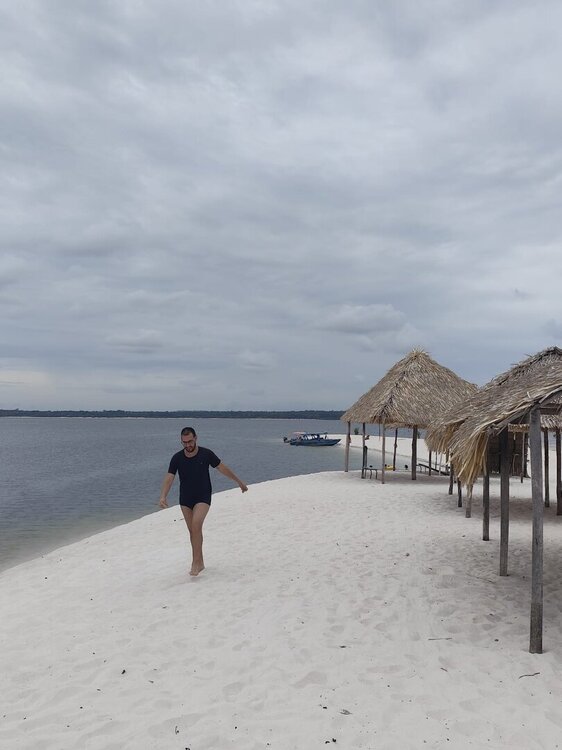 WhatsApp Image 2026-04-25 at 21.57.56.jpeg