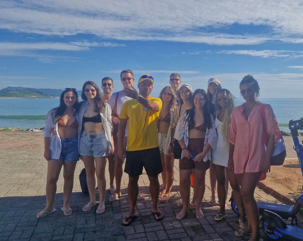 passeio ilha do campeche - tour isla campeche - barco ilha do campeche - excursion isla campeche - barcoland (1) (1).jpg