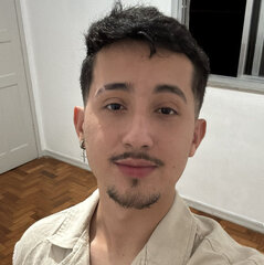 lcmello