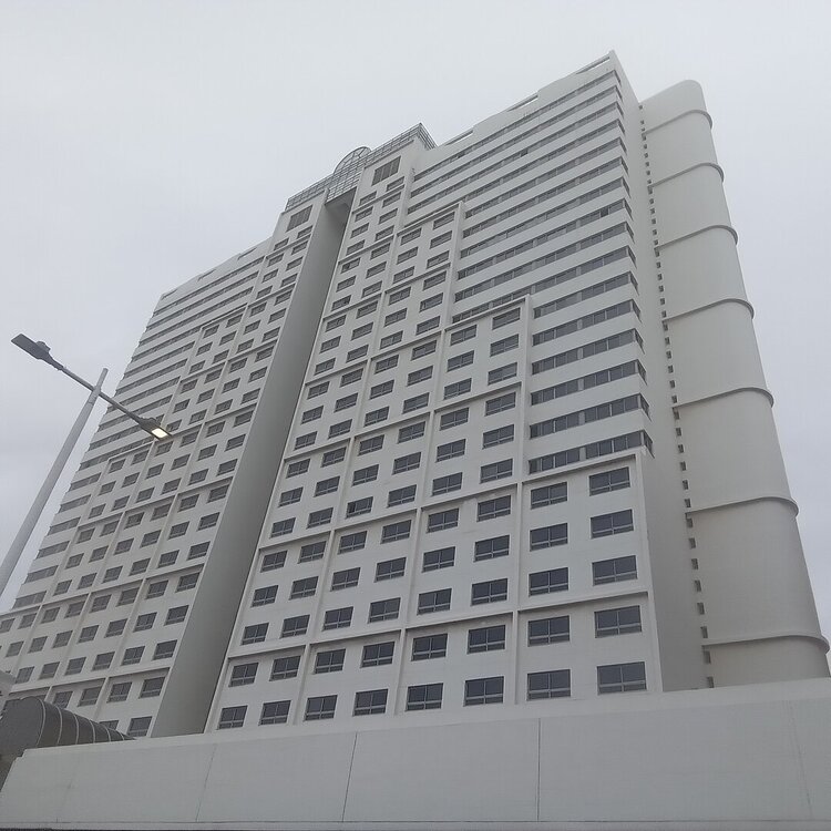 20260302_131249.jpg