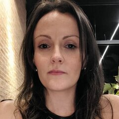 Athais Goulart Furtado