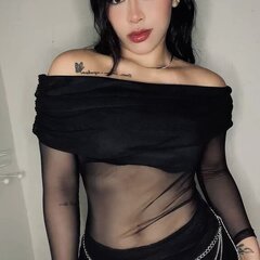 Ka Fernandes